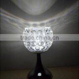 LED lamp,LED light ,led decorative light