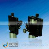 Fiber Positioners&Fiber Holders&Fiber Mount