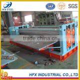 Hot Sale Ppgi Steel Roofing thumbnail-6