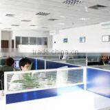 Ekemp Electronics Limited company overview - view 2 thumbnail