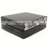 Dvr Ahd TOP10 Security 1SATA Port up to 2TB Cctv 8ch Ahd Dvr h 264 YJS-108DVR thumbnail-3