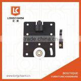 Kitchen Sliding Door Hardware Sliding Door Wheels Rollers