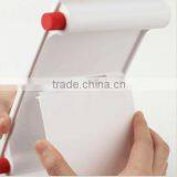 Wholesale Custom ps Calendar Printing 2016 Novelties Goods From China /minion Xmas Gift Concise Style Calendar Printing thumbnail-5