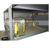TM-UV1000L Ce Certificate UV Curing Machine thumbnail-5