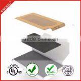 EMI Wave Absorber For Phone Magnetic Isolation Material Anti-Interference Factory thumbnail-6