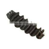 Remy Hair Extension thumbnail-5