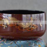 Art Craft Orin Singing Bowl , Different Designs Available thumbnail-2