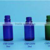 Latest Design Hot Sale Essential Oil Bottle With Reducer Plug Glass Bottle Supplier's Choice thumbnail-5