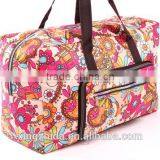 Big Luggage Bags Wholesale thumbnail-2