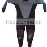 Neoprene Diving Suit thumbnail-4