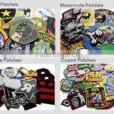 Shenzhen Wan Zelong Textile Products Co., Ltd. company overview - view 3 thumbnail