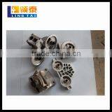 Hot Sale Tractor Parts Oil Filter Seat Truck Parts for Beiben