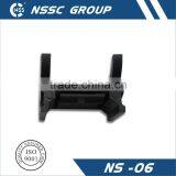 2013 NSSC HID Adaptor for Ford Mondeo Low Beam Match With H1& H7