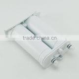 PureSource2 WF2CB Frigidaire Refrigerator Water Filter Also Fits Kenmore 4396841