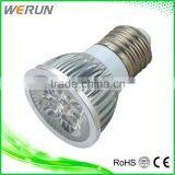 2013 The Newest Led Spotlight Garden thumbnail-1