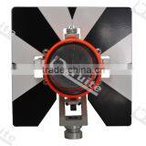 Single Prism Set/prism Reflector ZBZ12 for NIKKON OR PENTAX