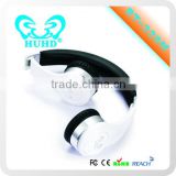 High Quality Sports Stereo Wireless Bluetooth Headset