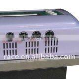 Slim Master Slimming Equipment Electro Stimulation (CE, ISO13485 Since1994) thumbnail-5