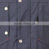 2015 Man Workwear for Builders(LWM2210B) thumbnail-4