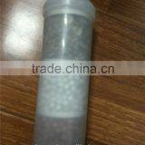 Mineral Line Cartridge thumbnail-3