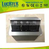 Universal Power Socket,tabletop Power Socket Box thumbnail-1