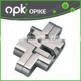 OPK Hot Sale Folding Door Hinge thumbnail-2