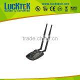 Highpower Wireless USB Adapter