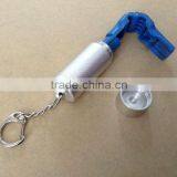 EAS Detacher Lock Key for Stop Lock