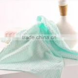 Chinese 100% Cotton Towels thumbnail-3