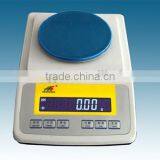 Analytical Balanace.scale ,weichengya Laboratory Supplier thumbnail-2