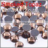 Garment Accessories Hotfix Motif Rhinestone China aa thumbnail-2