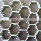 Hexsteel Net
