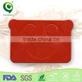 Leakproof 3 Compartment Lunch Box thumbnail-4