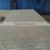 Laminated Blockboard