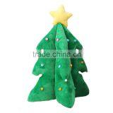 ST Christmas Tree Decorations Holiday Living Christmas Trees thumbnail-1