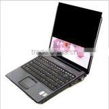 Screen Protector for Laptop