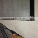 Door Screen / Fiberglass Fly Door Screen Curtain thumbnail-4