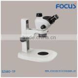 SZ780 14.85X~114.75X Trinocular Industrial Microscope thumbnail-5