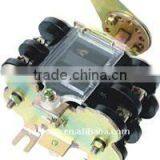 Auxiliary Switch F4-4III-W