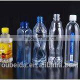 Automatic Bottle Water Filling Machine/small Bottle Water Filling Machine thumbnail-6