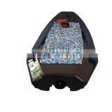 Factory Supply Paddle Board ,jet Ski, Popular Surf Board With Remote Controller thumbnail-2