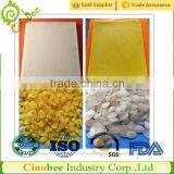 Triple Filtered Premium Beeswax thumbnail-2