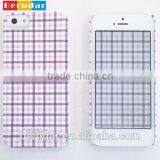 China Supplier Direct Hot Sale Plastic Case for Iphone 5 thumbnail-4