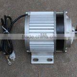 E Tricycle Motor