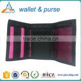 Polyester Wallet and Kids Wallet thumbnail-2