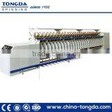 Twisting Yarn Machine