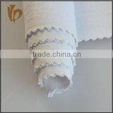 100% Ramie Fabric Indian Style Clothing for Girls thumbnail-4