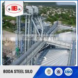 bucket elevator for cement plant china for sale