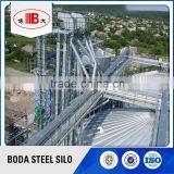 Bucket Elevator for Cement Plant China for Sale