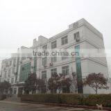 Liaocheng Xinpengyuan Metal Manufacturing Co., Ltd. company overview - view 3 thumbnail